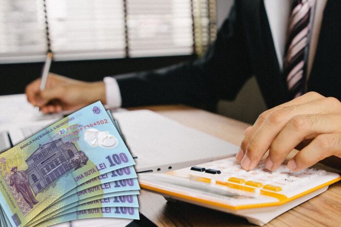 S a schimbat legea pentru romanii care au PFA. Cat vor trebui sa plateasca in plus