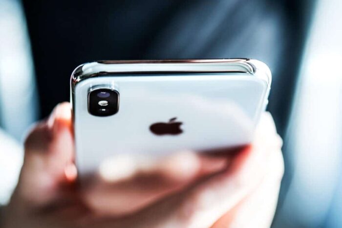 Se pot falsifica numerele de telefon Ce trebuie sa stie