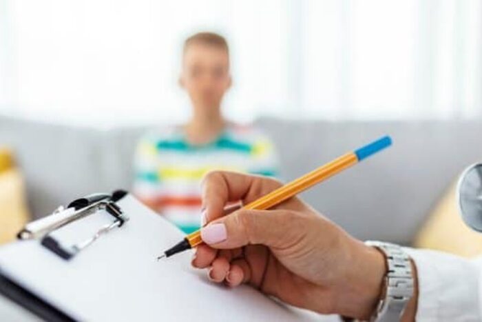 Serviciile medicale de care beneficiaza persoanele neasigurate din Romania