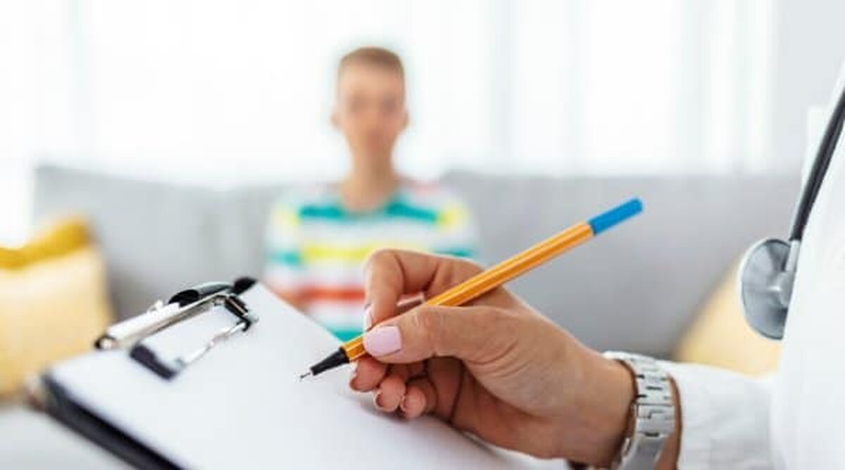 Care sunt serviciile medicale de care beneficiază persoanele neasigurate din România