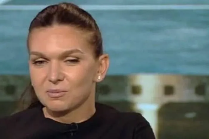 Simona-Halep-dezvaluie-cel-mai-mare-soc-pe-care-l-a.jpeg