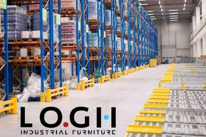 Stoc-variat-de-rafturi-second-hand-disponibil-acum-pentru-doritori.jpeg