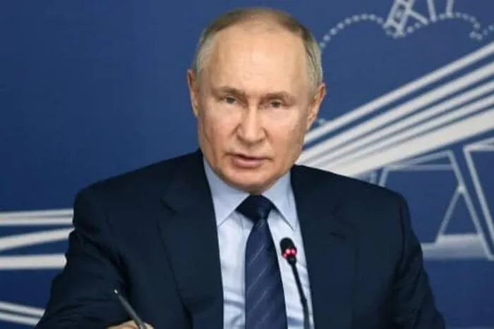 Suntem-gata-pentru-un-razboi-nuclear-si-desfasuram-trupe-la.jpg