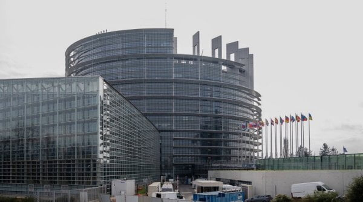 Tema tezaurului României furat de Rusia, se va afla pe ordinea de zi a Parlamentului European