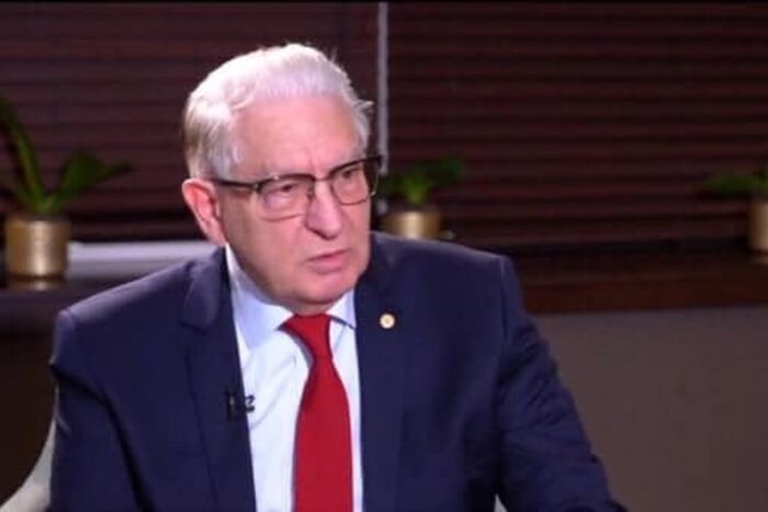 Toti o avem Este dovedit