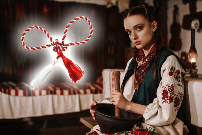 Traditii si superstitii de 1 Martie 2024