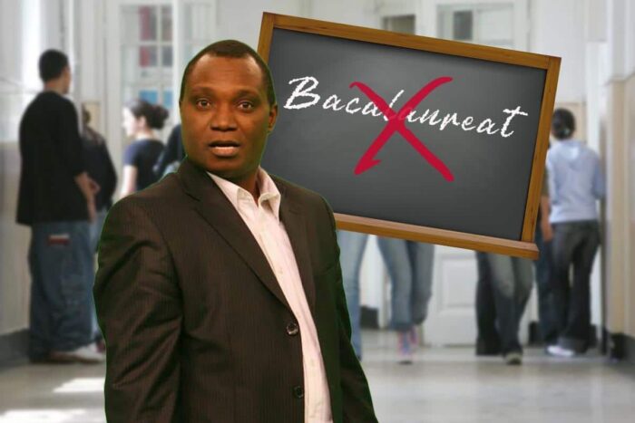 Victor-Yila-profesor-la-Facultatea-de-Constructii-e-impotriva-renuntarii-la-Bacalaureat-Nu-pot-intra-la-facultate-toti-analfabetii-Cum-ii-taxeaza-pe-studentii-neatenti-la-cursuri-EXCLUSIV.jpeg