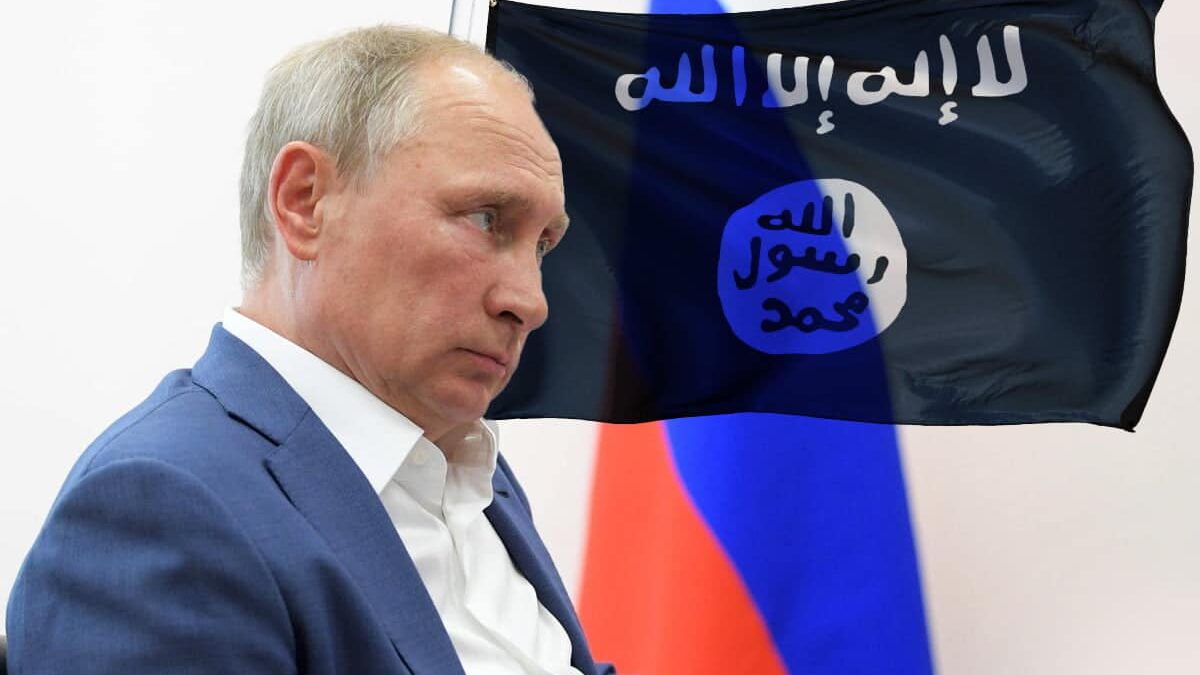 Vladimir-Putin-amenintat-de-ISIS-dupa-torturarea-teroristilor-din-Moscova.-Trei-din-patru-suspecti-si-au-recunoscut-vinovatia.jpg