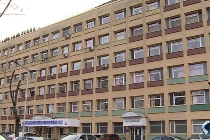 Vor aparea foarte multe specialitati medicale noi