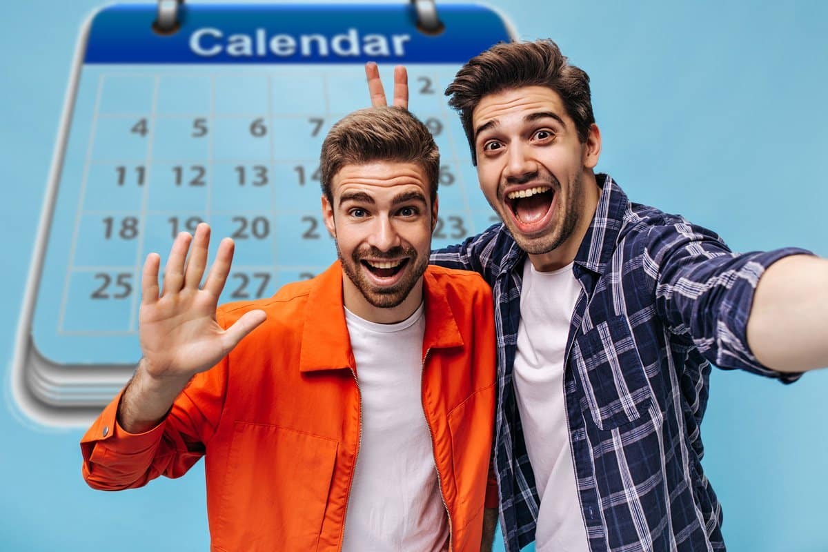 Ziua Păcălelilor 2024, ce semnificație, tradiții, obiceiuri şi cum a luat naștere această zi?