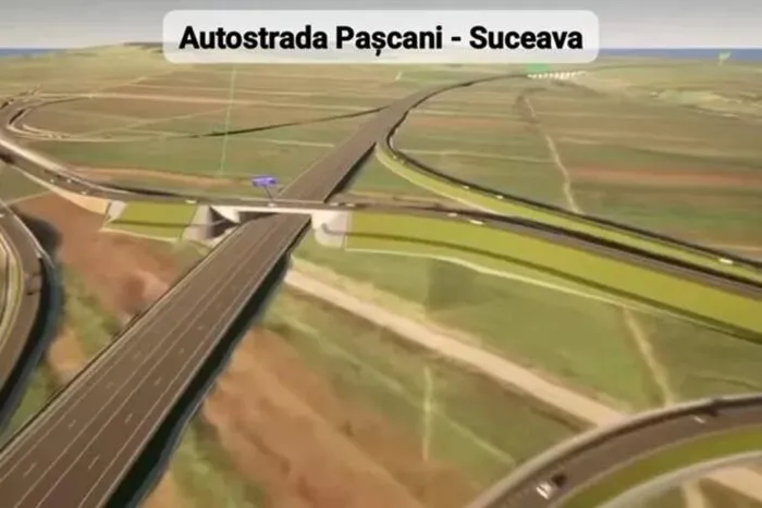 Zona-din-Romania-care-va-avea-o-noua-autostrada-Va.jpg