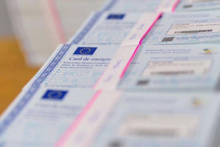 acte necesare retragere bani cash carduri energie 893841