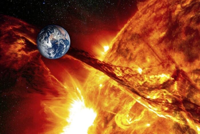 andrei-sonka-astronom-efecte-furtuna-geomagnetica-explozie-solara-893795.jpg