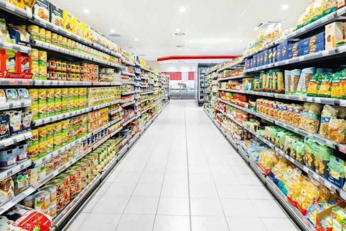 cele mai falsificate alimente din romania ulei masline proteina 894881