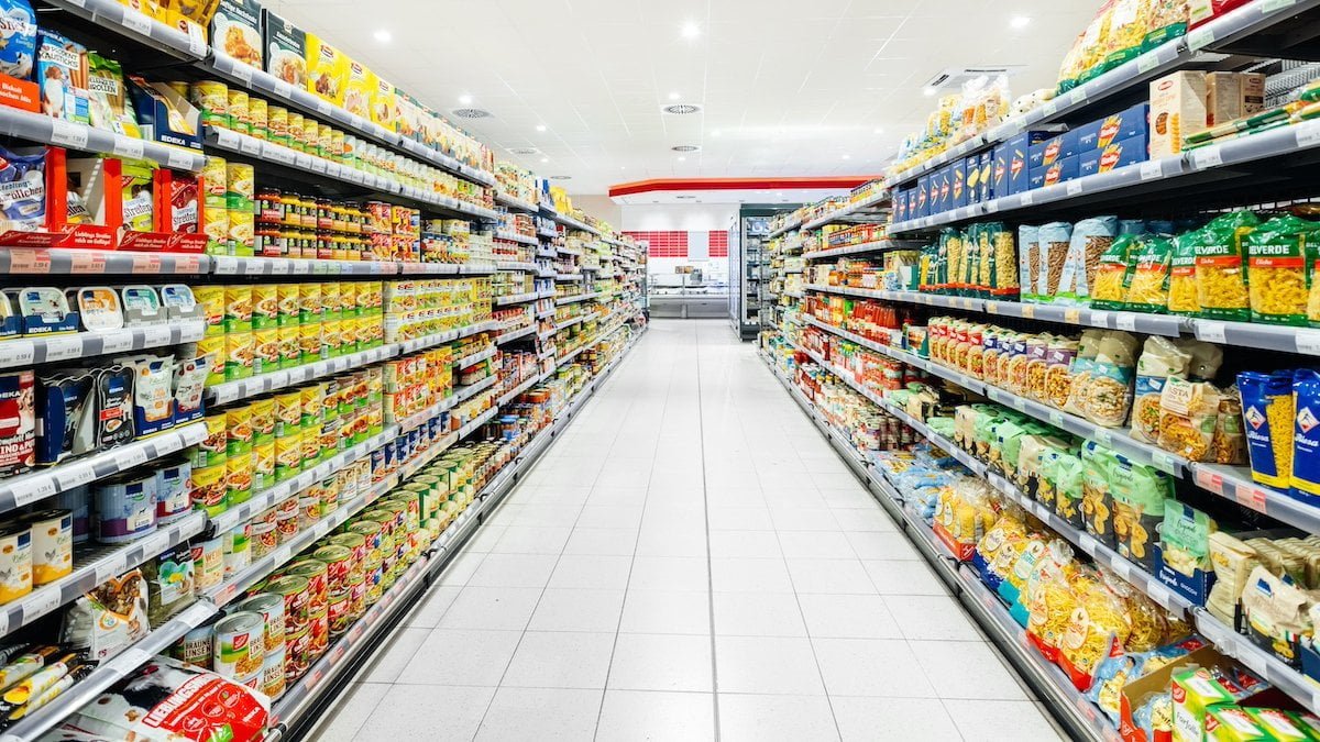 Alexandru Cîrîc: Dacă vorbim despre alimentul cel mai falsificat la nivel global, este uleiul de măsline