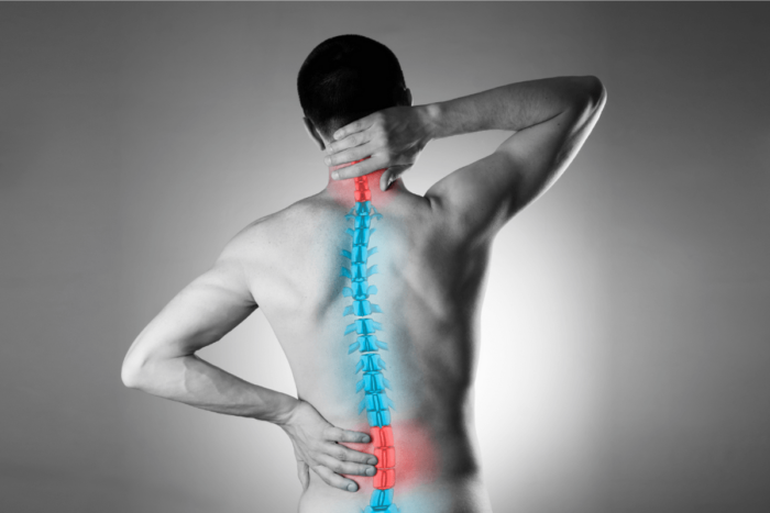 celemaicomuneafectiunialecoloaneivertebraleherniadediscsispondilozacervicala
