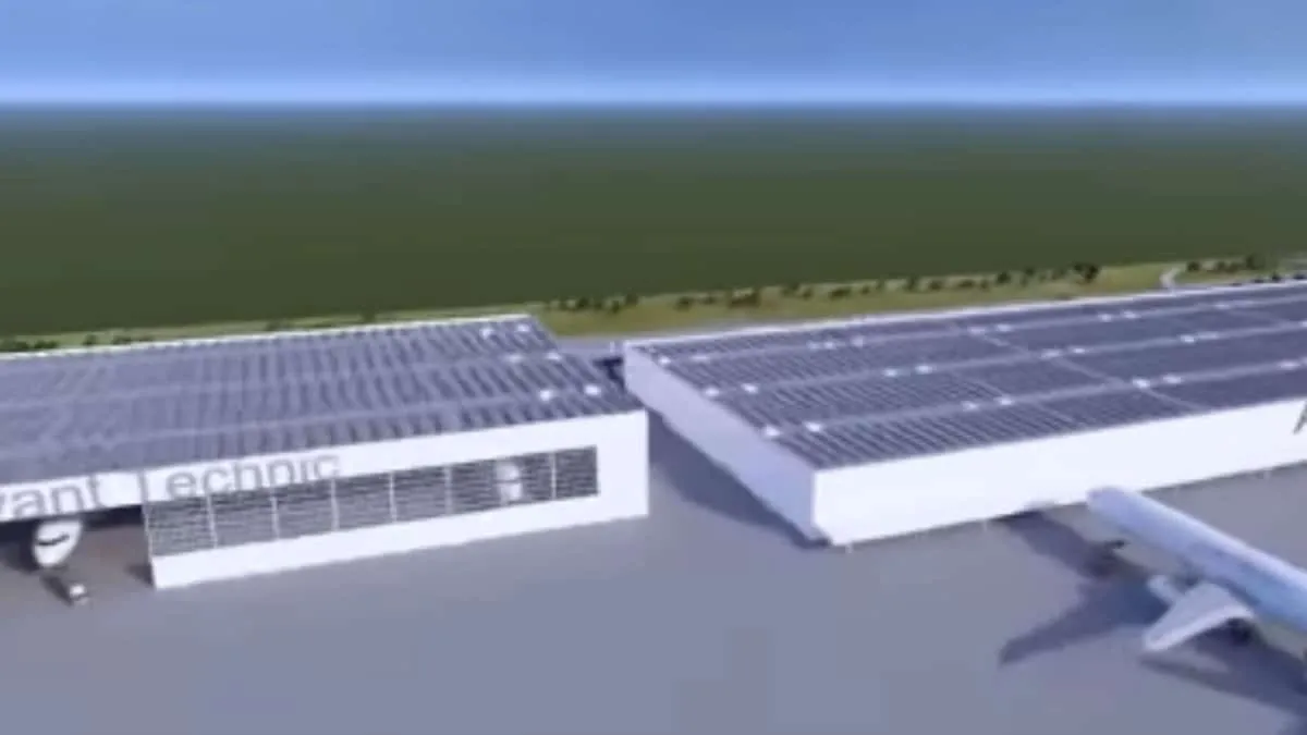 comuna-din-romania-unde-se-va-contrui-primul-aeroport-privat-892718.jpg