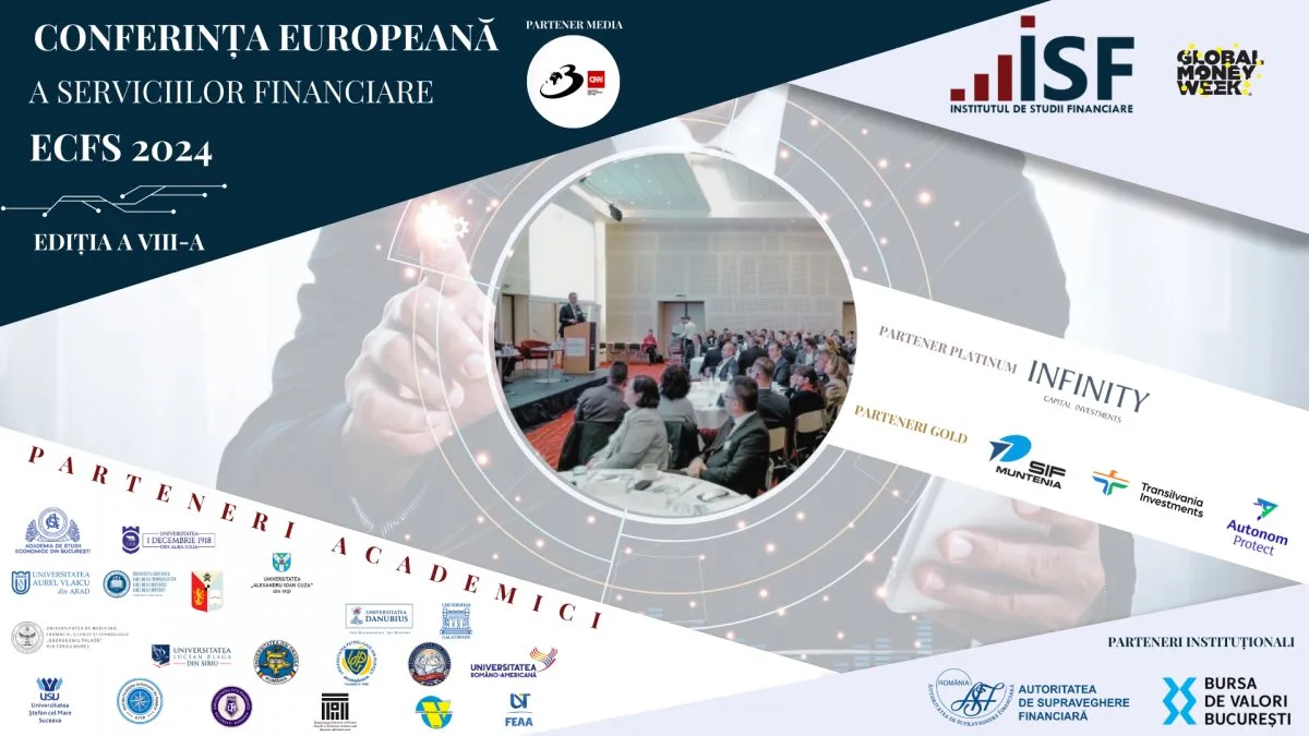 conferinta-europeana-a-serviciilor-financiare-ecfs-2024-digitalizare-sustenabilitate-894488.png