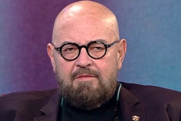 cristian popescu piedone cadidatura primaria capitalei coalitia guvernare 892339