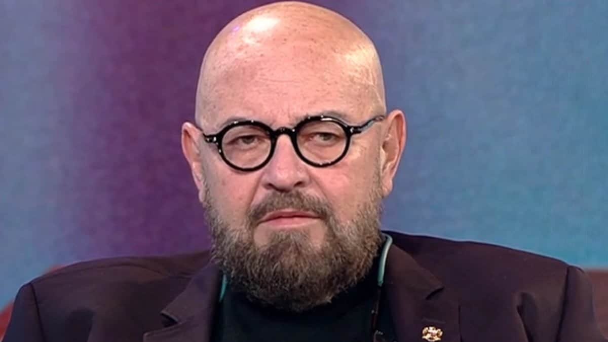 Cristian Popescu Piedone: Mi-au spus să mă retrag că e mai bine pentru mine şi familia mea. Nu o voi face!