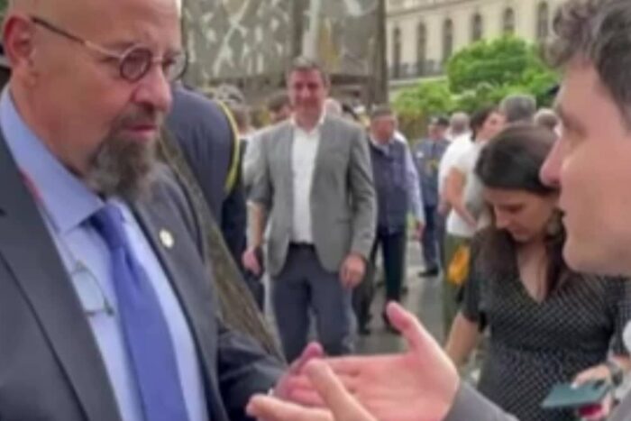 cristian popescu piedone confruntare nicusor dan alegeri primaria capitalei 894443