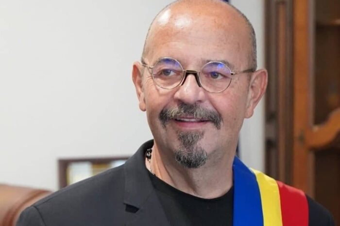 Cristian Popescu Piedone: Raportul vizează activități care nu îmi aparțin cristian popescu piedone raport curtea de conturi 894407