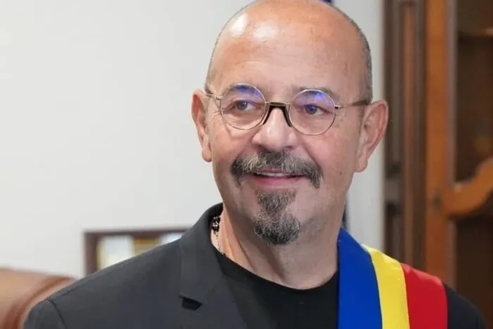 cristian-popescu-piedone-raport-curtea-de-conturi-894407.jpg