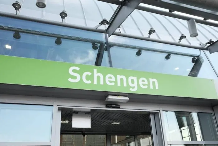 cum-vor-calatori-romani-air-schengen-aeroport-schimbari-894081.jpg