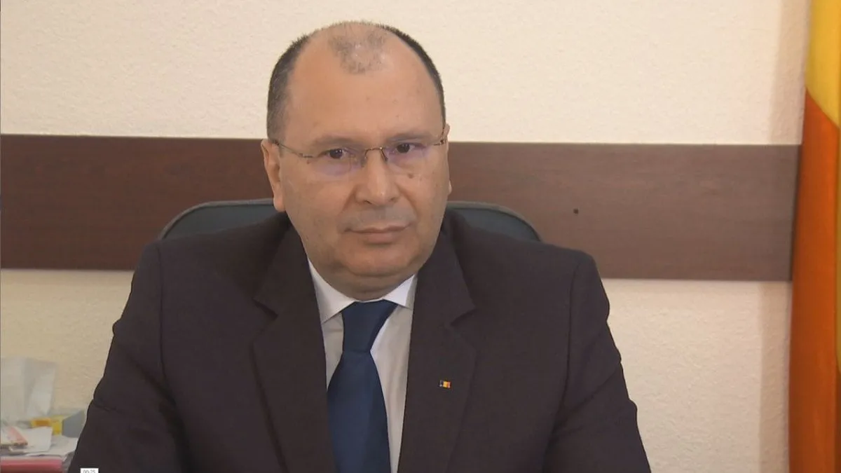 daniel-baciu-noutate-lege-pensii-sporuri-892883.jpg
