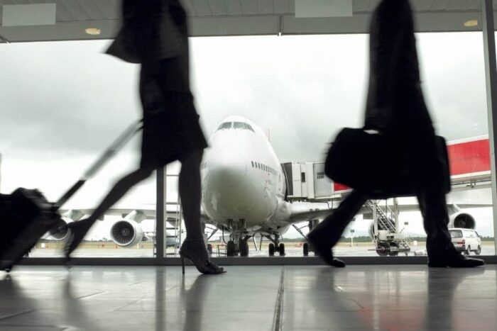 data romani nu arata buletin frontierele aeriene maritime interne ue schengen 893080