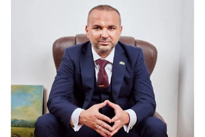 eduard-petrescu-ceo-eko-news-deschide-orizonturi-noi-in-presa-online-892386.jpg