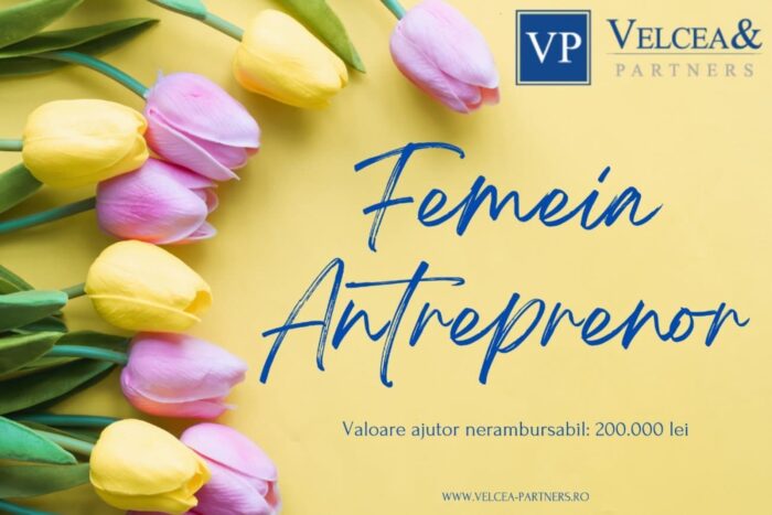 femeia-antreprenor1