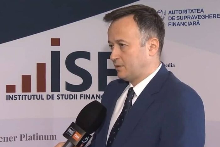 gabriel avramescu asf investitii bursa sursa finantare mediu antreprenorial 894537