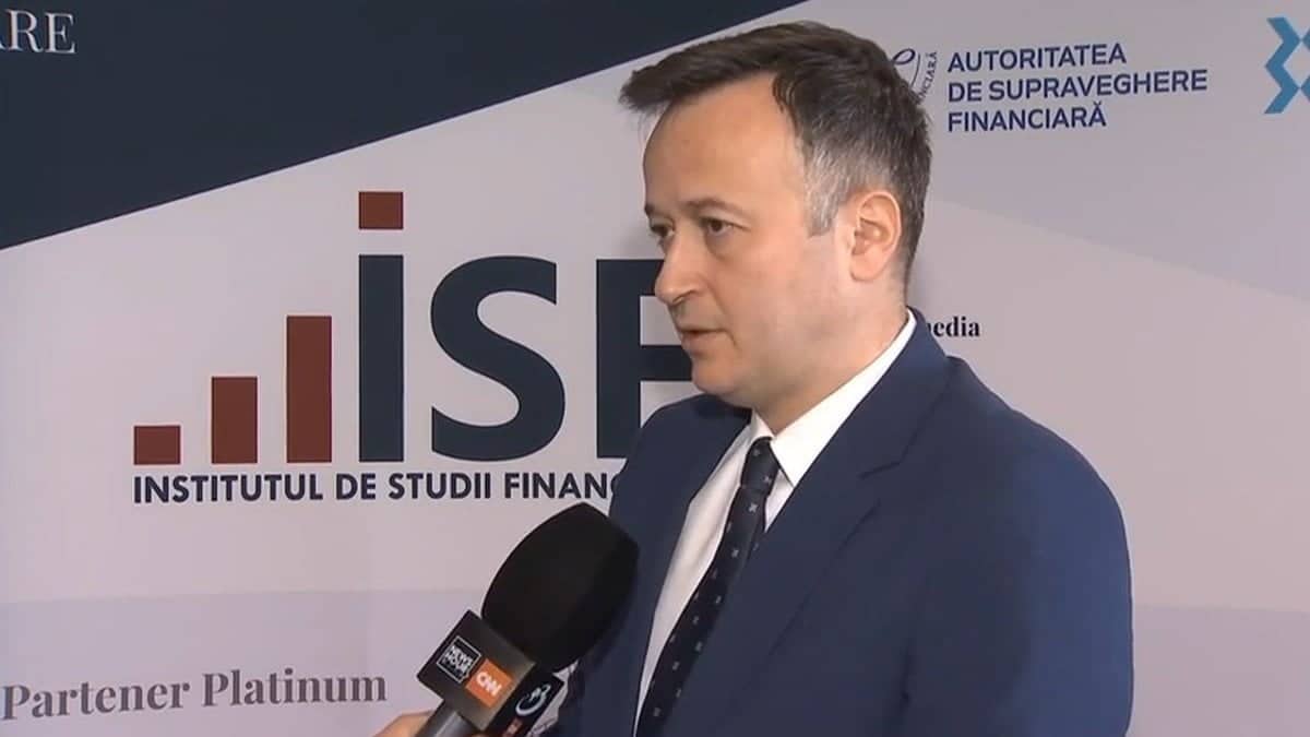 De ce investiţiile la bursă sunt o sursă importantă de finanțare pentru mediul antreprenorial din România