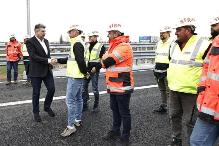 guvernul-ciolacu-motor-investitii-publice-santier-autostrazi-893703.jpg