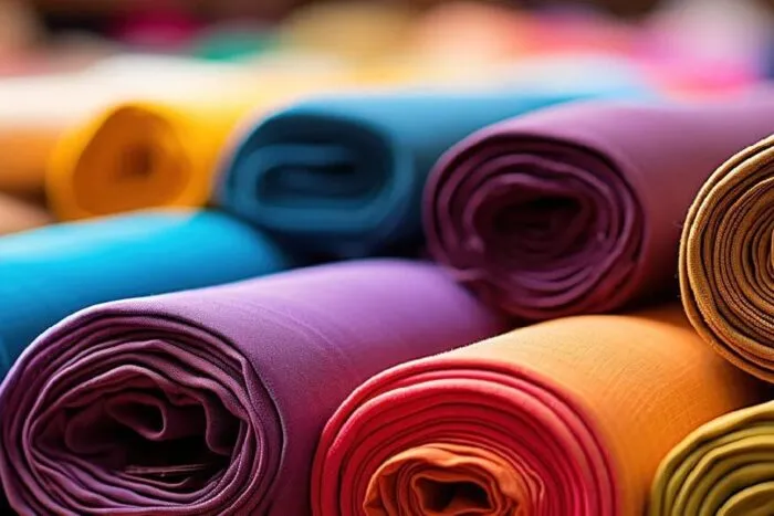 inspiratia-pentru-designeri-creativi-893940.jpg