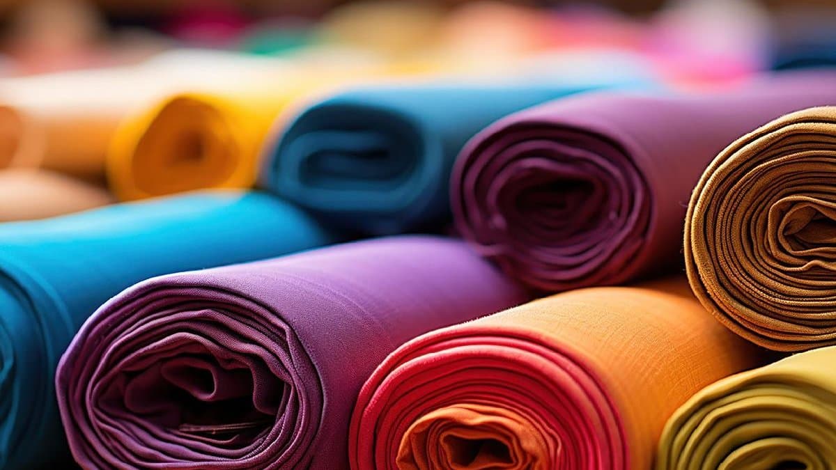 Sustenabilitatea este inspirația pentru designeri creativi inspiratia pentru designeri creativi 893940