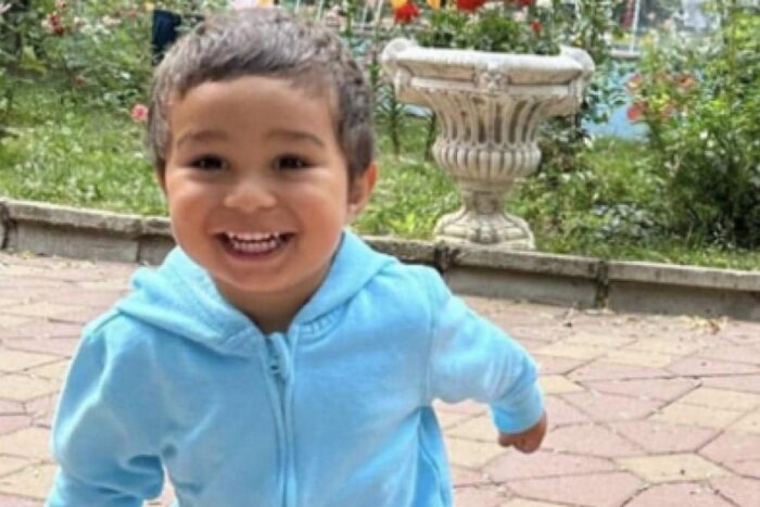 mahmood aryan copil doi ani disparut comuna tudora botosani 892358