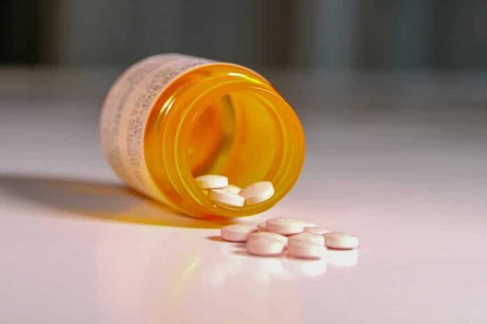 medicamente pastile e1693421182530 1024x576