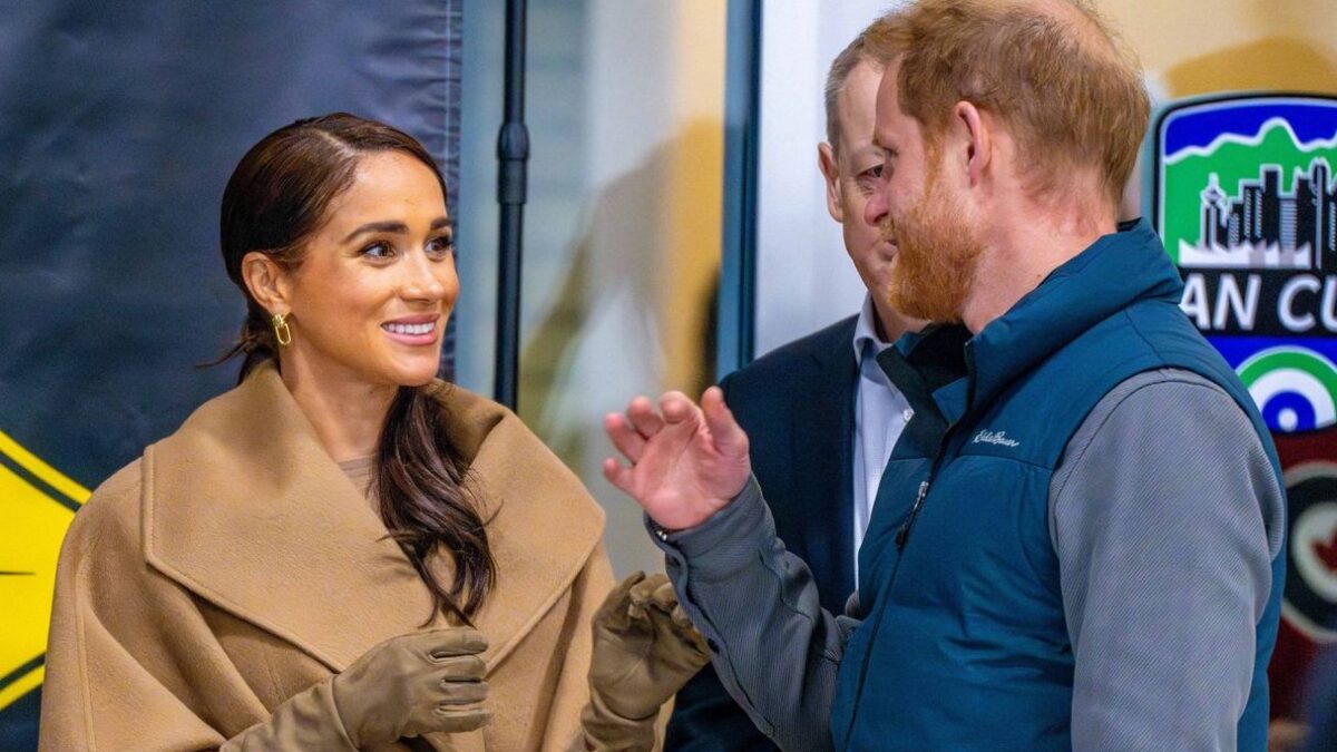meghan-harry.jpg