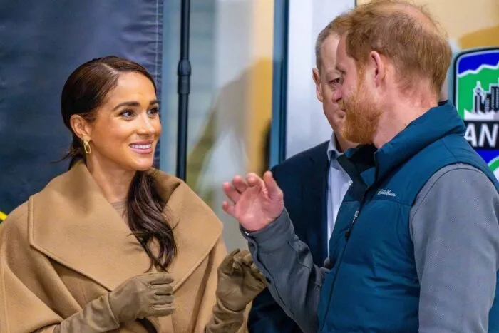 meghan-harry.jpg