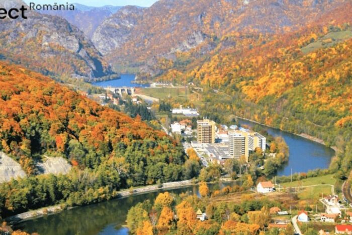 o locatie retrasa vacanta linistita iata de ce sa va grabiti sa cautati cazare in caciulata 894512