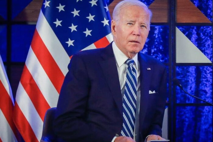 obama-bill-clinton-sustinere-joe-biden-strangere-25-milioane-dolari-campanie-894446.jpg