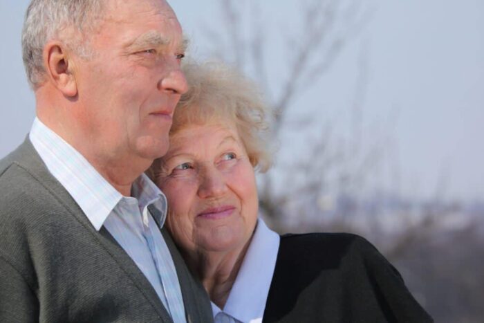 Care sunt subiectele tabu, înaintea pensionării? pensie pensii pensionari e1704287265796 1200x676