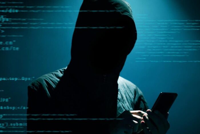 politia romana inselaciune tehnologie voice over ip 893989