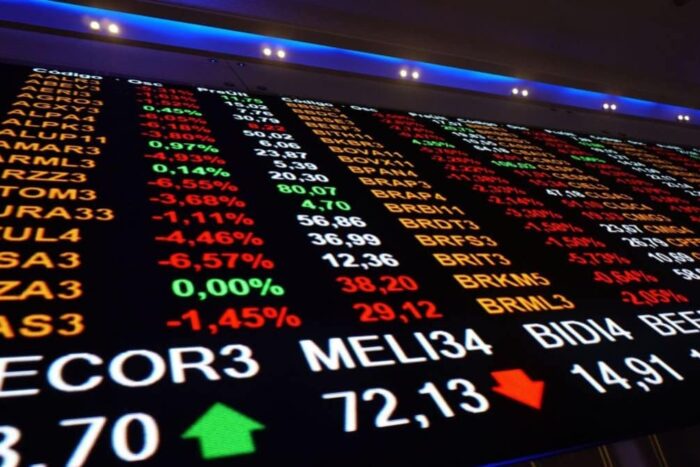 povestea barbatului s a pensionat la 36 de ani 10 ani munca venit mii euro luna 893650