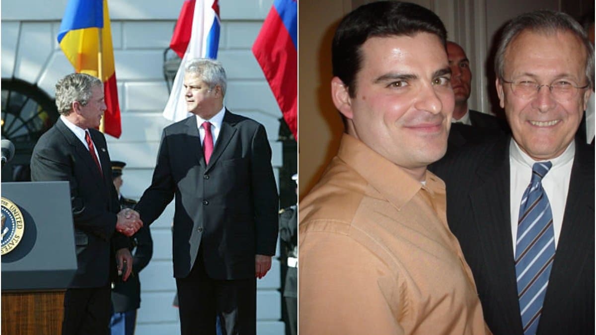 radu-tudor-romania-revenit-definitiv-spatiul-libertatii-democratiei-securitatii-894475.jpg
