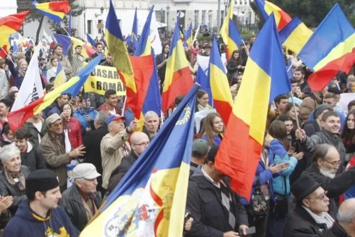 romani-moldova-ucraina-retragere-proiect-lege-cetatenia-romana-memoriu-894099.jpg