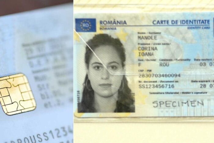 schimba buletine cat costa carti identitate cip ele gratuite situatii 894490
