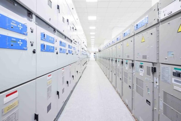 se redeschide cea mai mare statie electrica romania centru bucuresti 893871